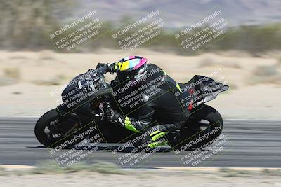 media/Oct-25-2025-Race Pace (Sat) [[47cce5476f]]/Verified/7-Turn 7 Inside (1140am)/